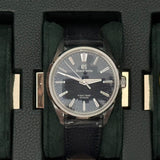 Grand Seiko SLGW007 9SA4 "Midnight Birch" 
