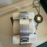 Rolex Submariner Date 41 126610LN 