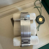 Rolex Submariner Date 41 126610LN 