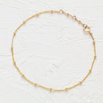 Beaded Bracelet 