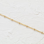 Beaded Bracelet 