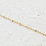 Beaded Bracelet 