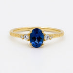 Reserve for Renz and Maddy (9/20/2025) 