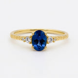 Reserve for Renz and Maddy (9/20/2025) 