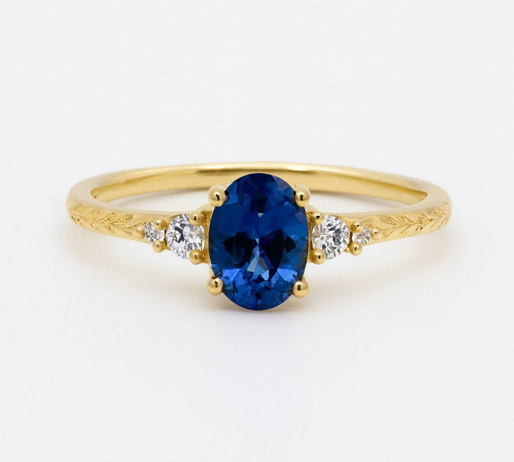 Reserve for Renz and Maddy (9/20/2025) 