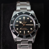 Tudor Black Bay 54 M79000N-0001 