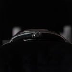 Grand Seiko SBGX355 Quartz "Snowflake" 