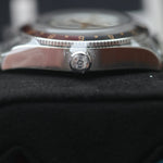 Tudor Black Bay 58 GMT m7939g1a0nru-0001 