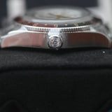 Tudor Black Bay 58 GMT m7939g1a0nru-0001 