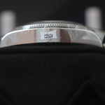 Tudor Black Bay 58 GMT m7939g1a0nru-0001 