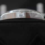 Tudor Black Bay 58 GMT m7939g1a0nru-0001 