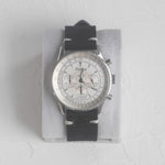 Breitling Montbrillant Navitimer A30030.4 