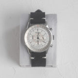 Breitling Montbrillant Navitimer A30030.4 