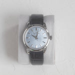 Grand Seiko SBGW283 Manual Winding 