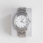 Grand Seiko SBGX355 Quartz "Snowflake" 