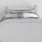 Longines Spirit Zulu Time 39mm 