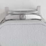 Longines Spirit Zulu Time 39mm 