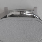 Grand Seiko SBGW283 Manual Winding 