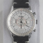 Breitling Montbrillant Navitimer A30030.4 