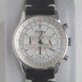 Breitling Montbrillant Navitimer A30030.4 