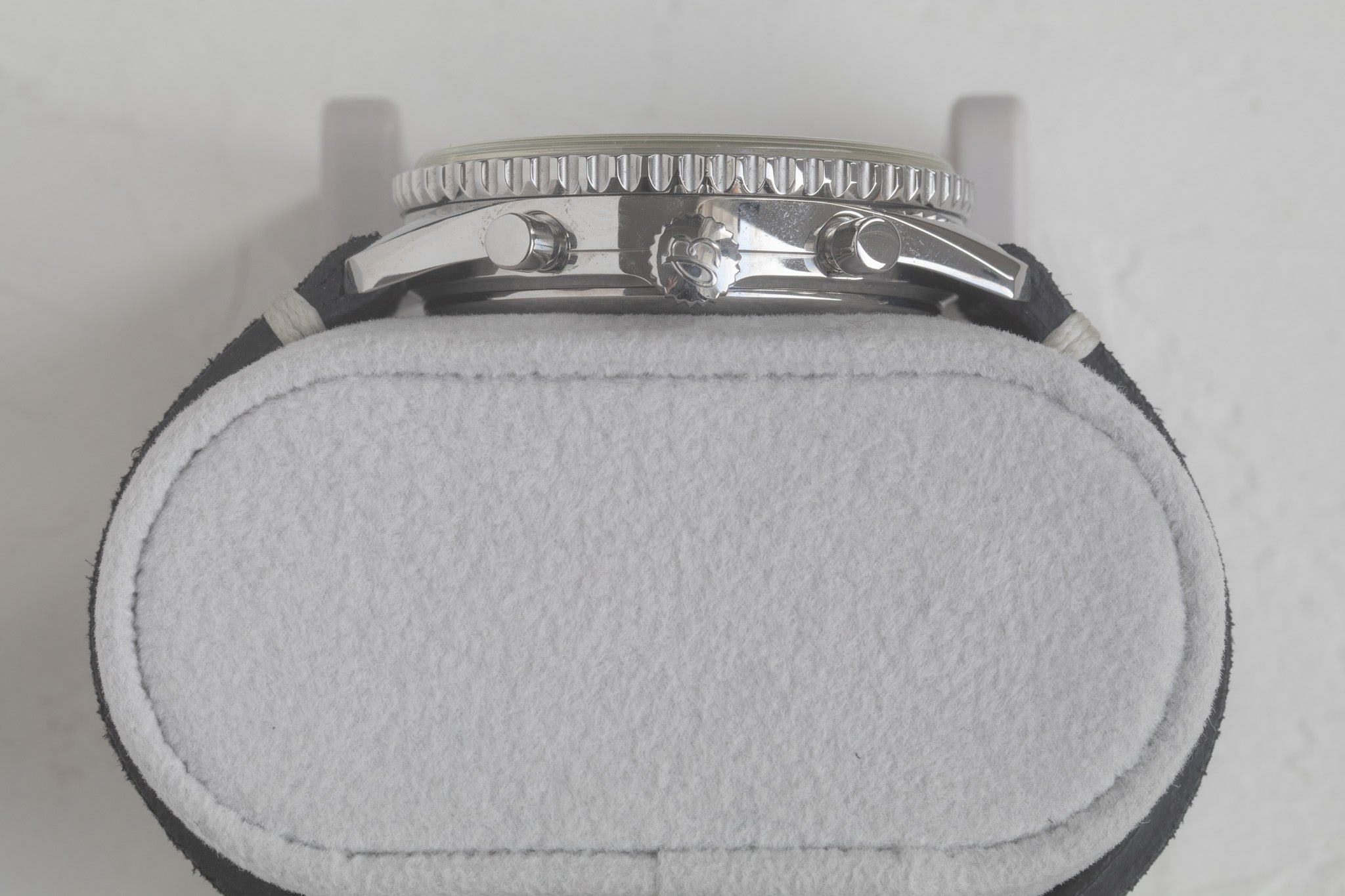 Breitling Montbrillant Navitimer A30030.4 