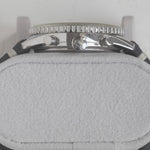 Breitling Montbrillant Navitimer A30030.4 