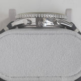 Breitling Montbrillant Navitimer A30030.4 