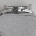 Omega Speedmaster FOIS 310.30.40.50.06.001 - Crown