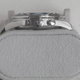 Omega Speedmaster FOIS 310.30.40.50.06.001 - Crown