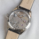 Grand Seiko SLGW005 9SA4 