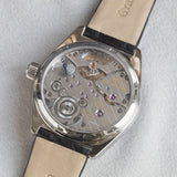 Grand Seiko SLGW005 9SA4 