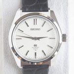 Grand Seiko SLGW005 9SA4 