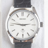 Grand Seiko SLGW005 9SA4 