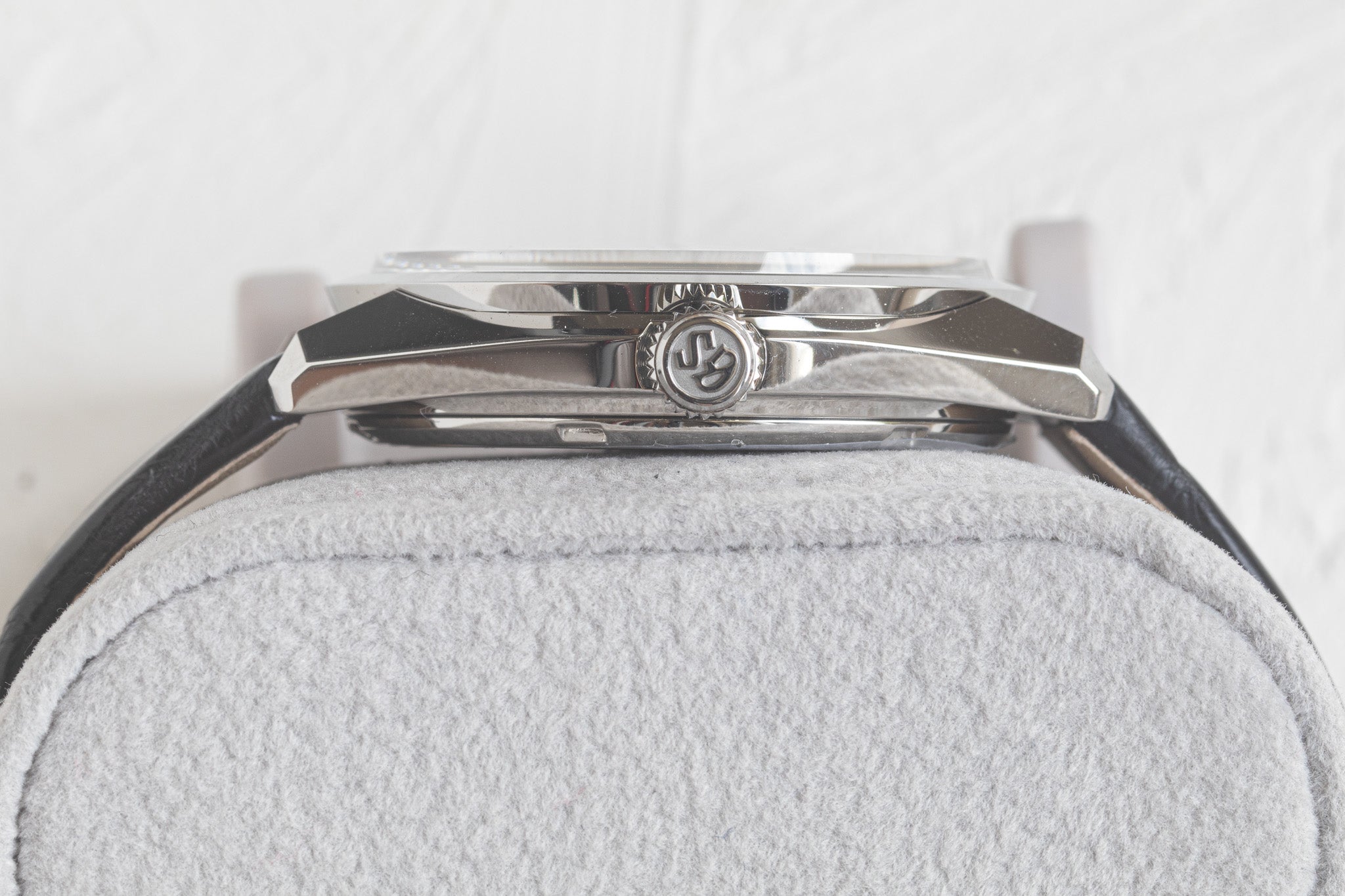 Grand Seiko SLGW005 9SA4 