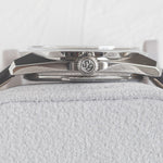 Grand Seiko SLGW005 9SA4 