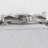 Grand Seiko SLGW005 9SA4 