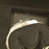 Tudor Ranger 36mm Beige domed dial M79930-0007 