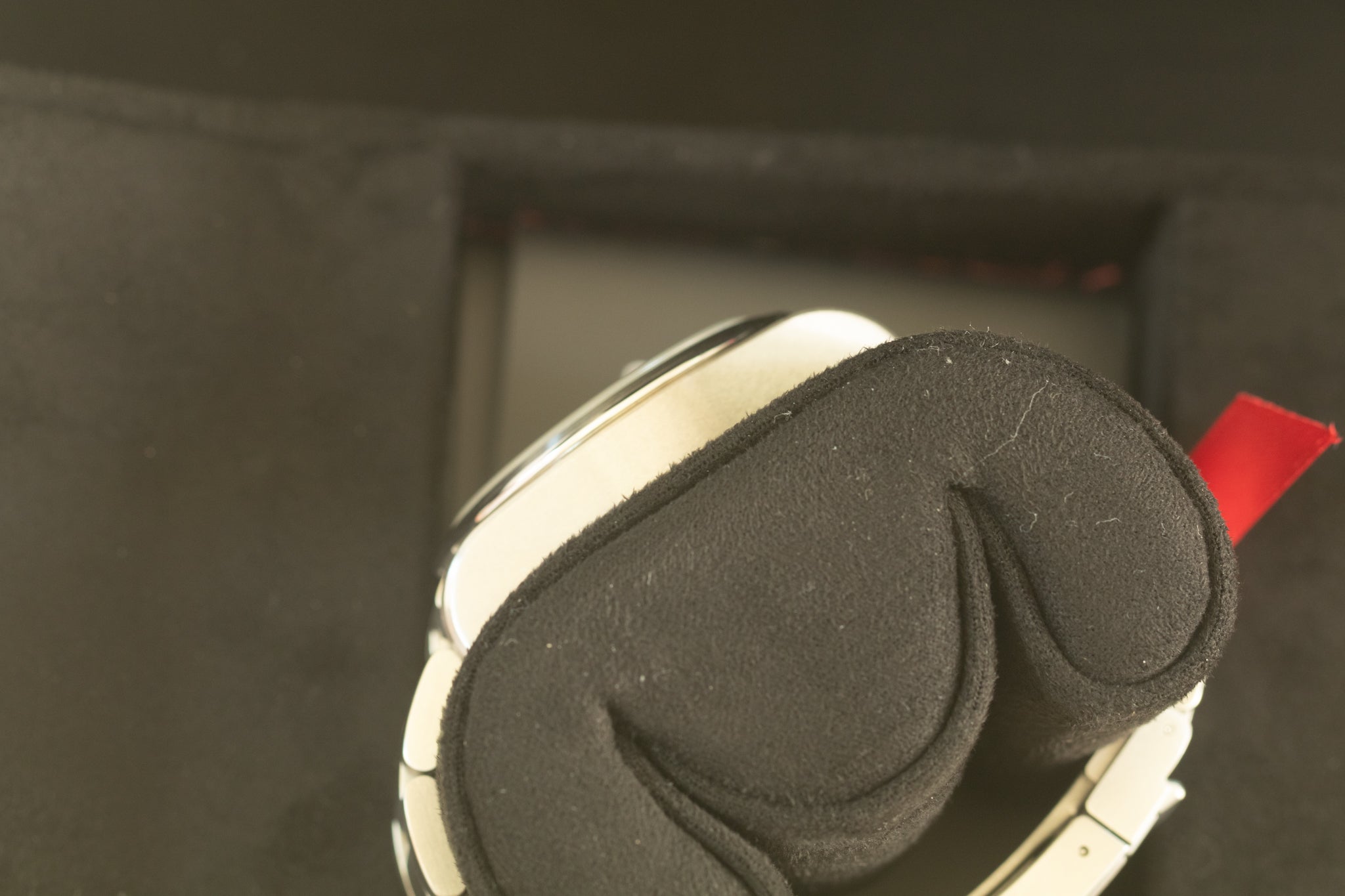 Tudor Ranger 36mm Beige domed dial M79930-0007 