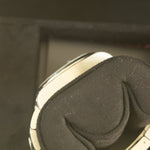 Tudor Ranger 36mm Beige domed dial M79930-0007 