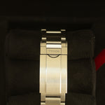 Tudor Ranger 36mm Beige domed dial M79930-0007 