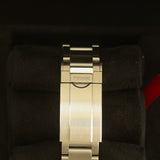 Tudor Ranger 36mm Beige domed dial M79930-0007 