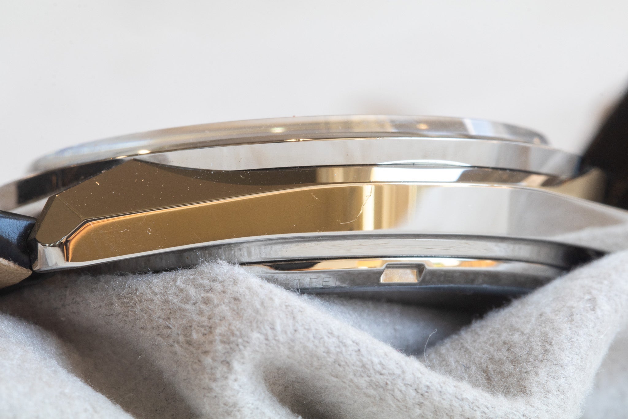 Grand Seiko SLGW005 9SA4 