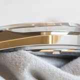 Grand Seiko SLGW005 9SA4 