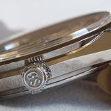 Grand Seiko SLGW005 9SA4 