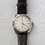 Grand Seiko SLGW005 9SA4 