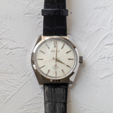 Grand Seiko SLGW005 9SA4 