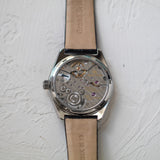 Grand Seiko SLGW005 9SA4 