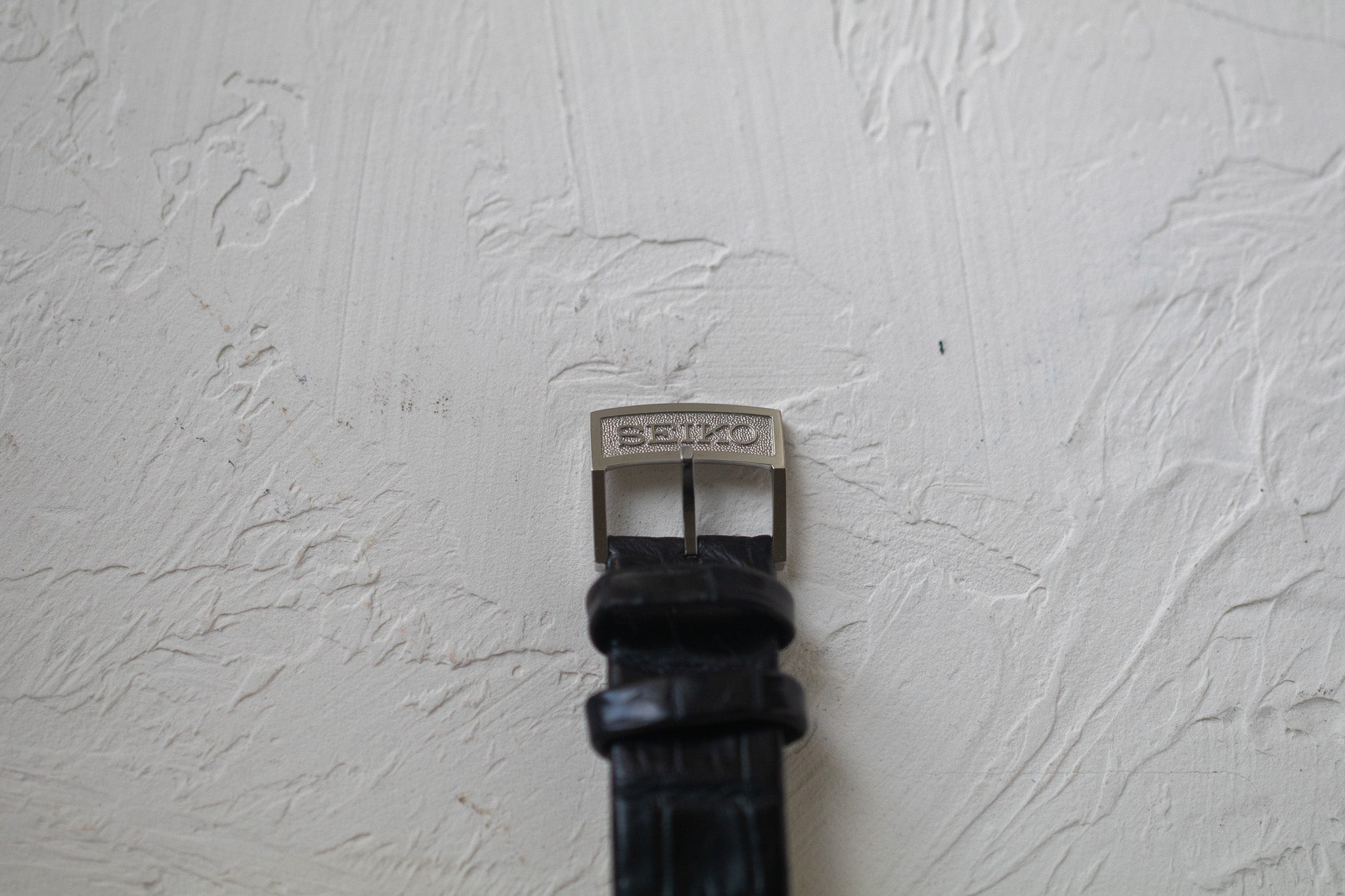 Grand Seiko SLGW005 9SA4 