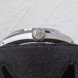 Grand Seiko SBGH353 Shubun 