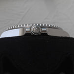 Rolex Submariner Date 41 126610LN 